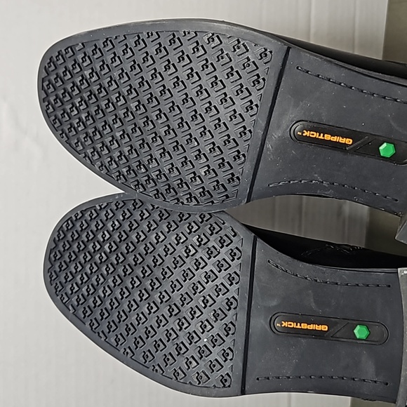 Timberland Women's Beckwith Chelsea Boots - Picture 9 of 9